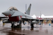 Eurofighter EF-2000 Typhoon FGR4